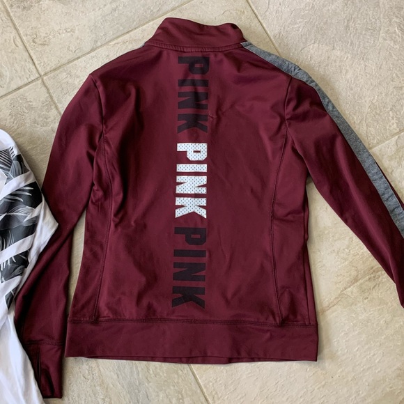 Pink Bundle 💕💕 - Picture 10 of 10